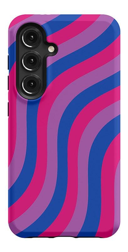 Love Wins | Pride Case
