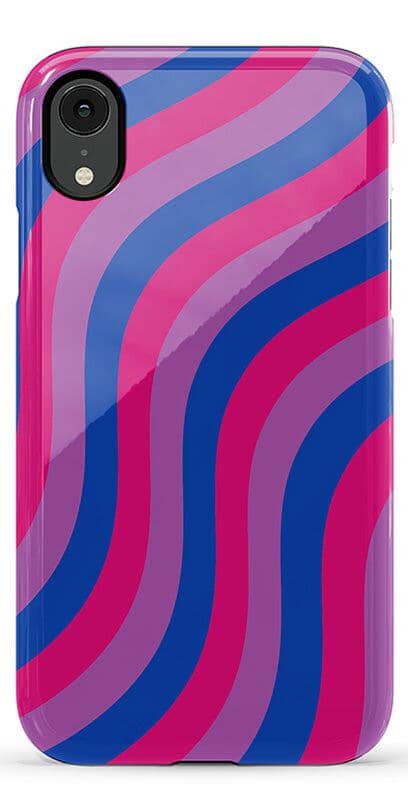 Love Wins | Pride Case