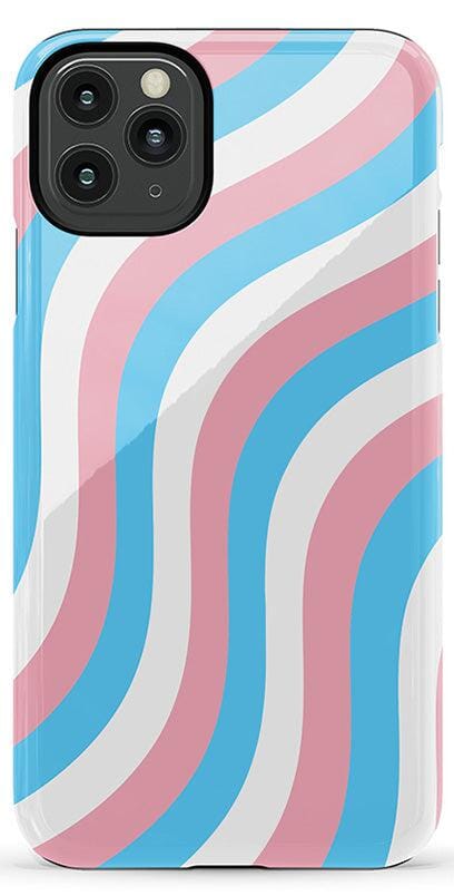 Proud To Be Me | Pride Case