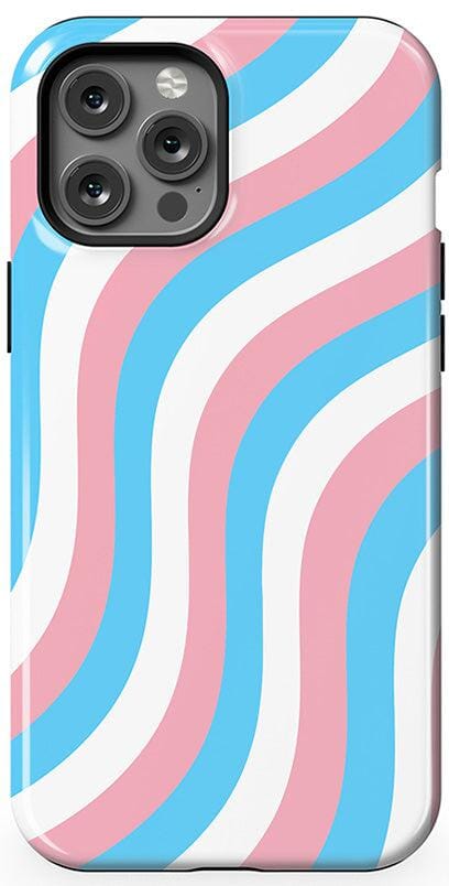 Proud To Be Me | Pride Case