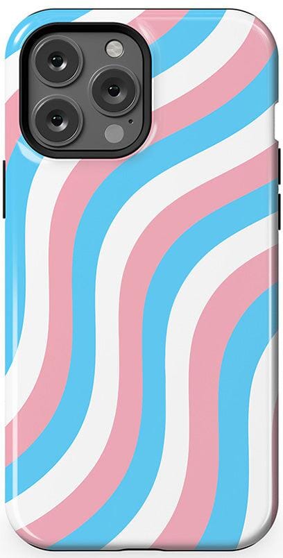 Proud To Be Me | Pride Case
