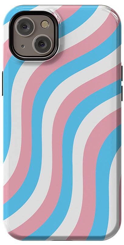 Proud To Be Me | Pride Case
