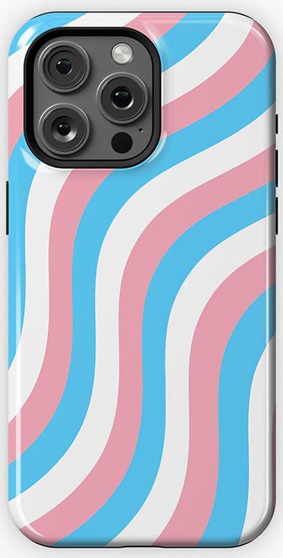 Proud To Be Me | Pride Case