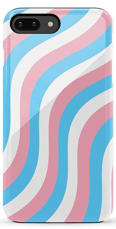 Proud To Be Me | Pride Case