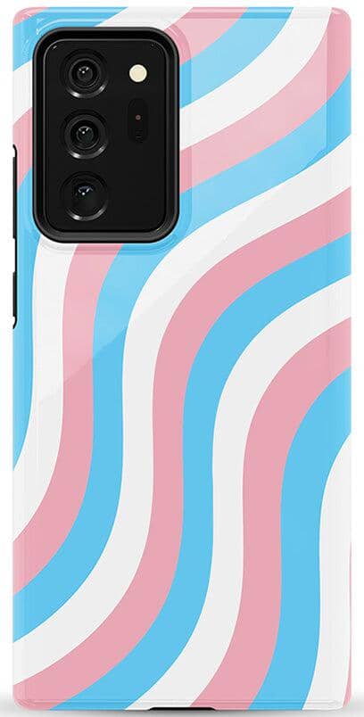 Proud To Be Me | Pride Case