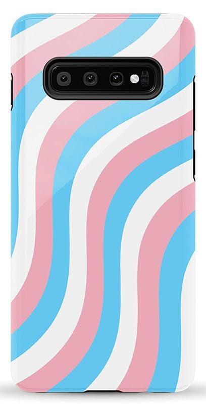 Proud To Be Me | Pride Case
