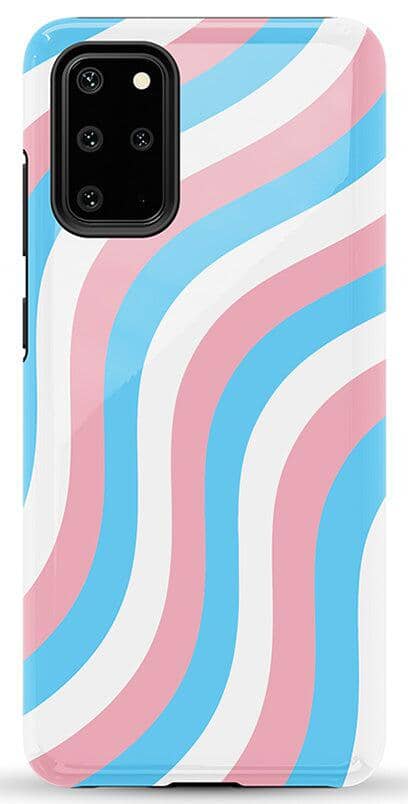 Proud To Be Me | Pride Case