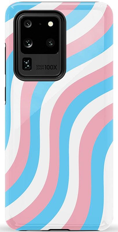 Proud To Be Me | Pride Case