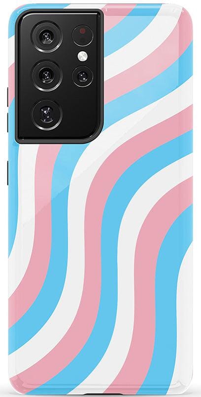 Proud To Be Me | Pride Case