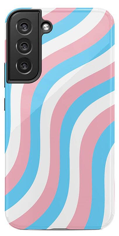 Proud To Be Me | Pride Case