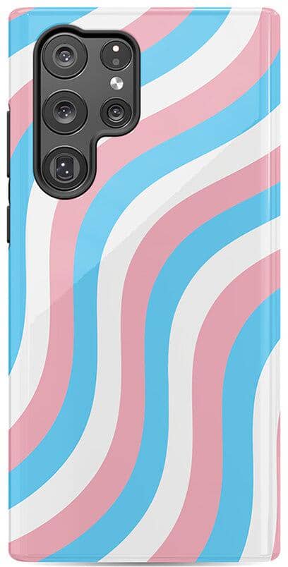 Proud To Be Me | Pride Case