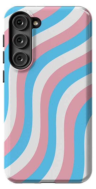 Proud To Be Me | Pride Case