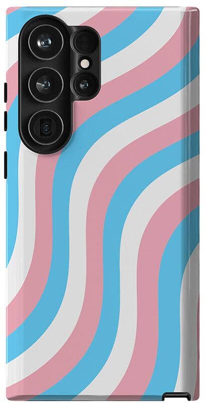 Proud To Be Me | Pride Case