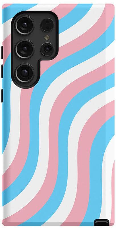 Proud To Be Me | Pride Case