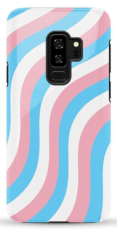Proud To Be Me | Pride Case