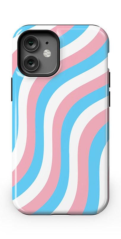 Proud To Be Me | Pride Case