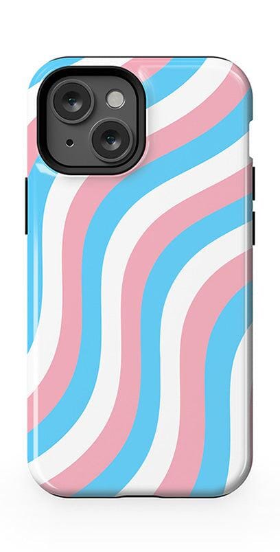 Proud To Be Me | Pride Case