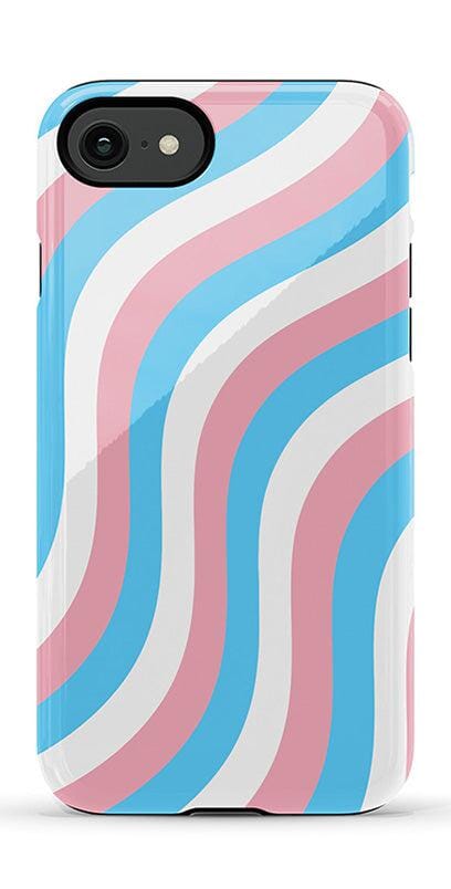 Proud To Be Me | Pride Case