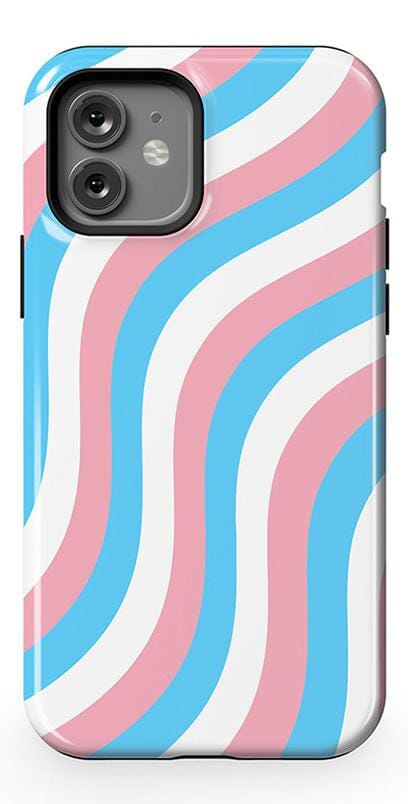 Proud To Be Me | Pride Case