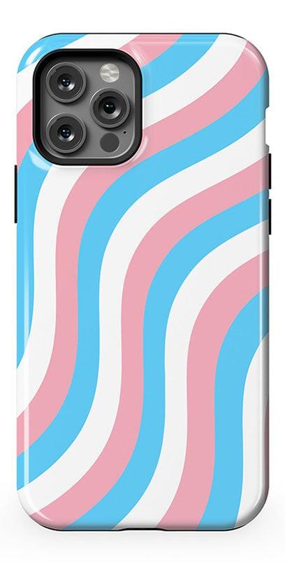 Proud To Be Me | Pride Case