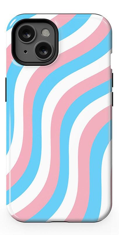 Proud To Be Me | Pride Case