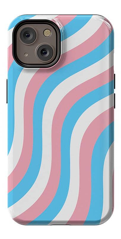 Proud To Be Me | Pride Case
