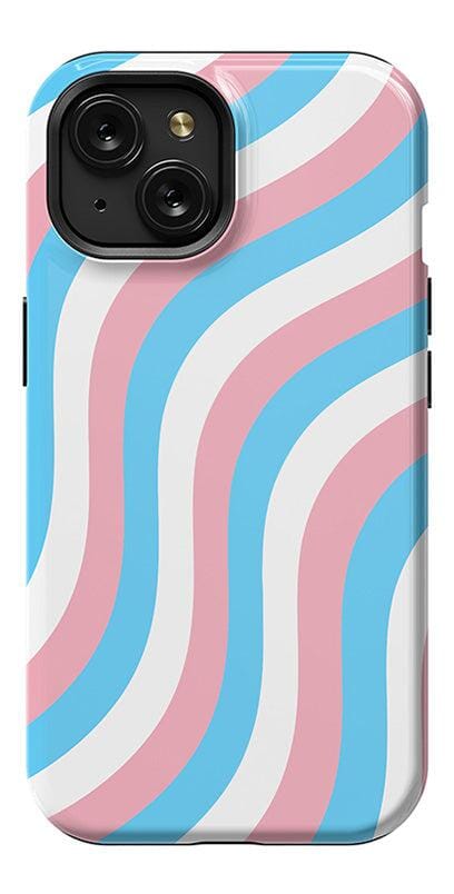 Proud To Be Me | Pride Case