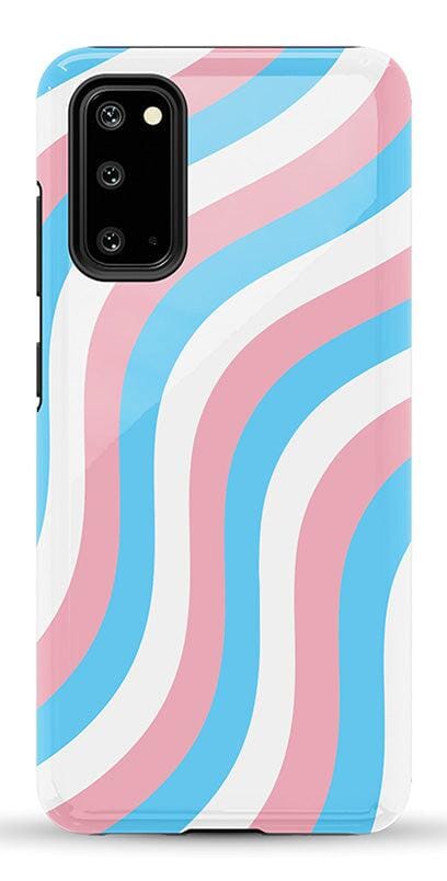 Proud To Be Me | Pride Case