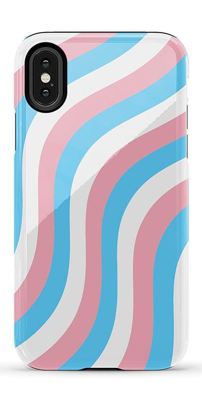Proud To Be Me | Pride Case