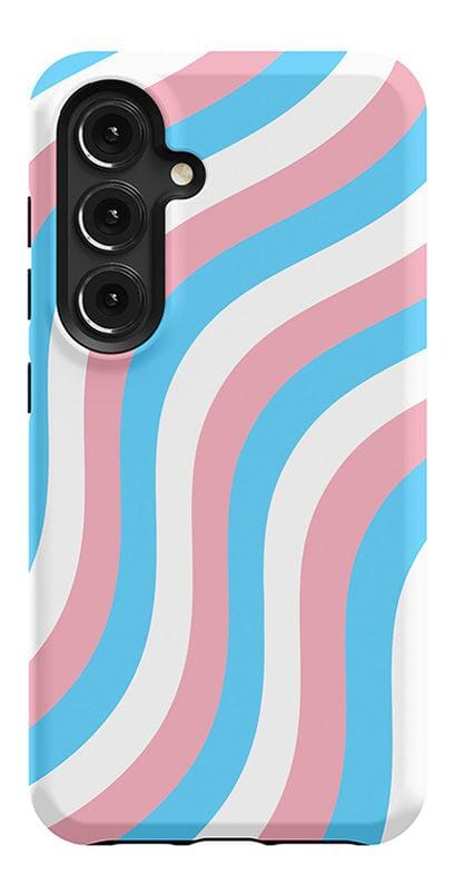 Proud To Be Me | Pride Case