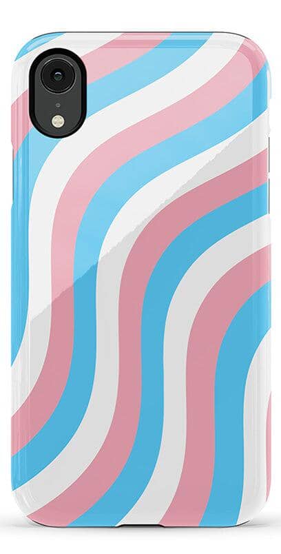 Proud To Be Me | Pride Case