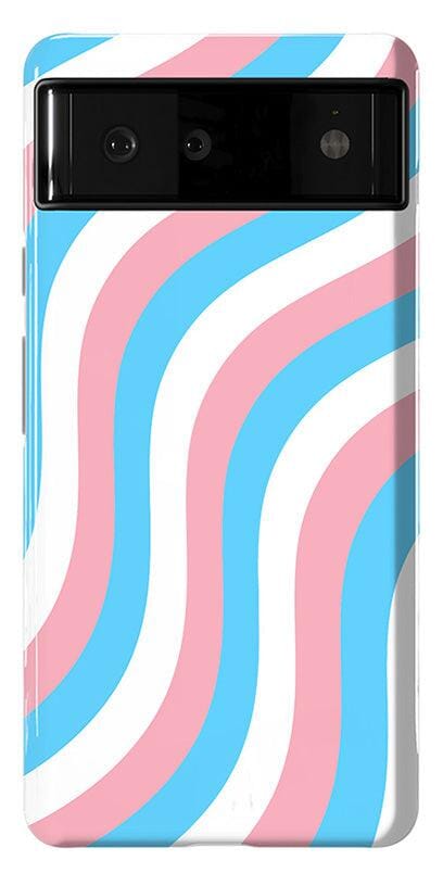 Proud To Be Me | Pride Case