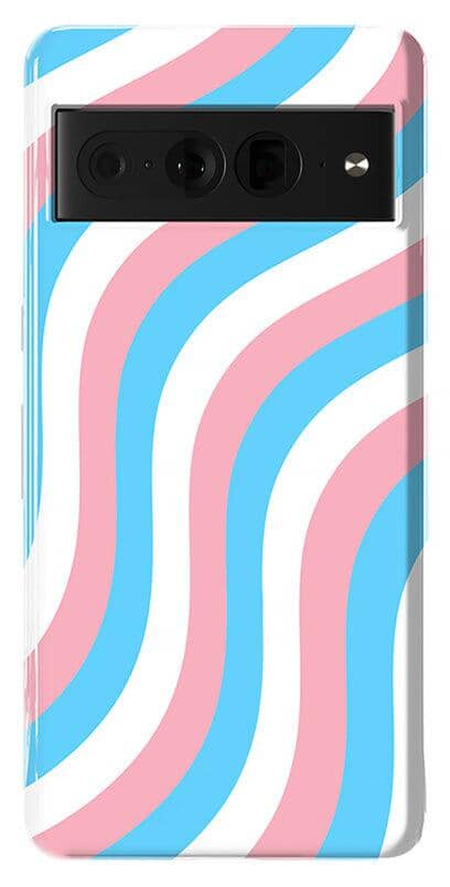 Proud To Be Me | Pride Case