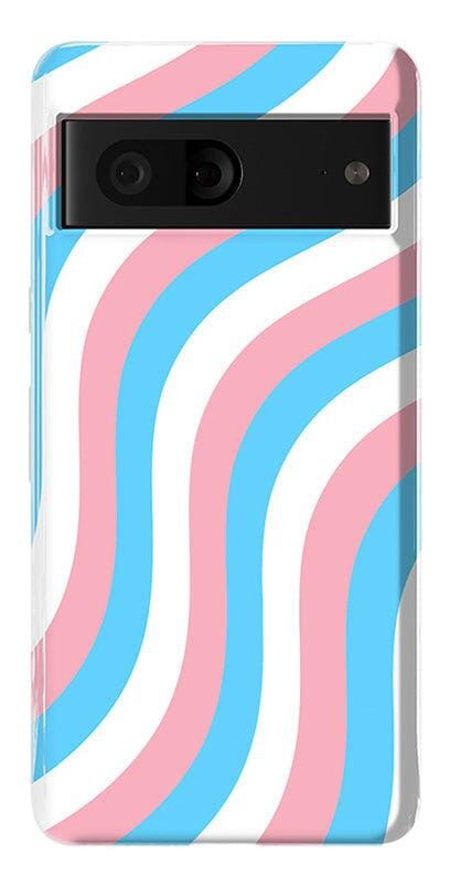 Proud To Be Me | Pride Case