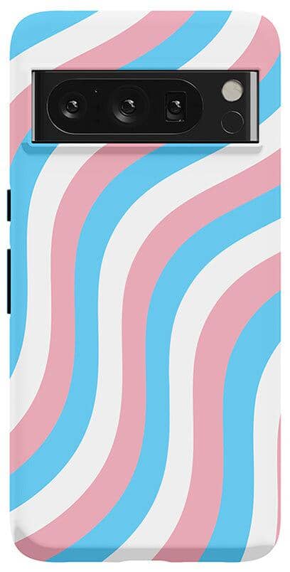 Proud To Be Me | Pride Case