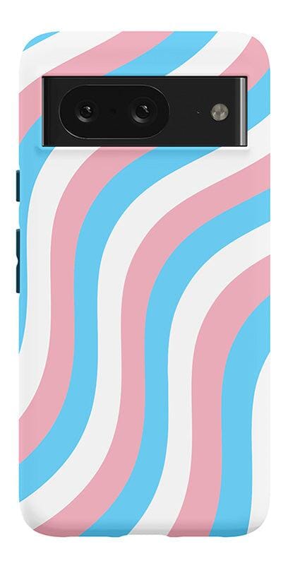 Proud To Be Me | Pride Case
