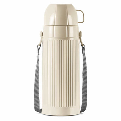 Milton Precious Plastic Insulated Flask | 1 Pc