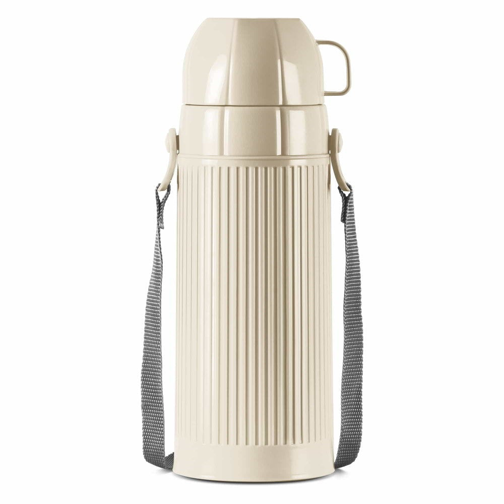 Milton Precious Plastic Insulated Flask | 1 Pc