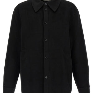 Séfr Lenny Shirt