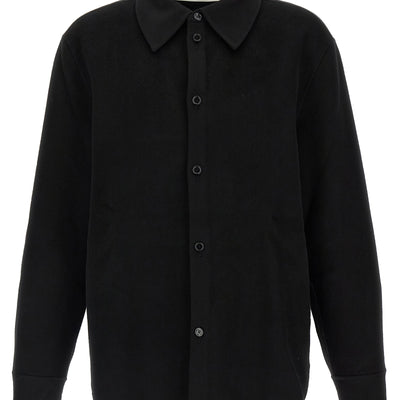 Séfr Lenny Shirt