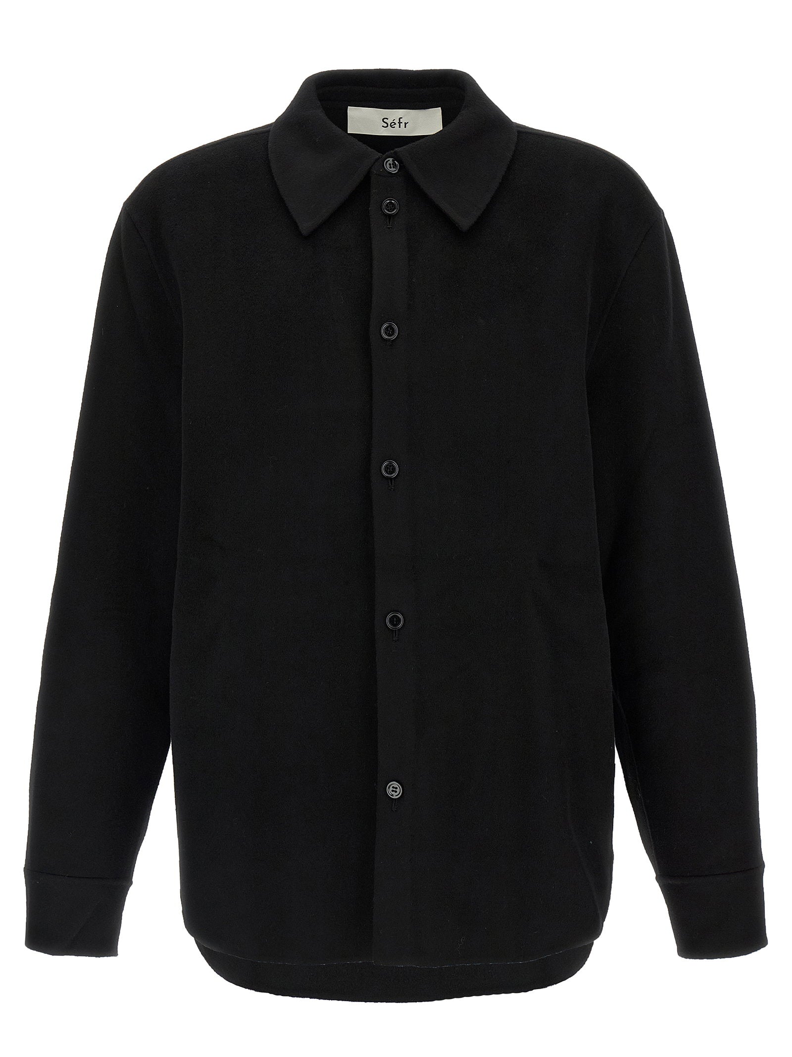 Séfr Lenny Shirt