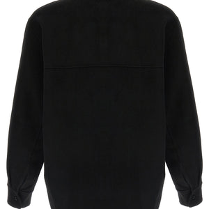 Séfr Lenny Shirt