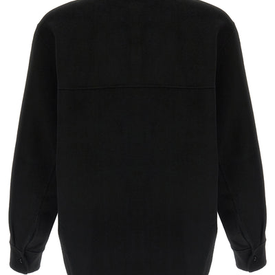 Séfr Lenny Shirt