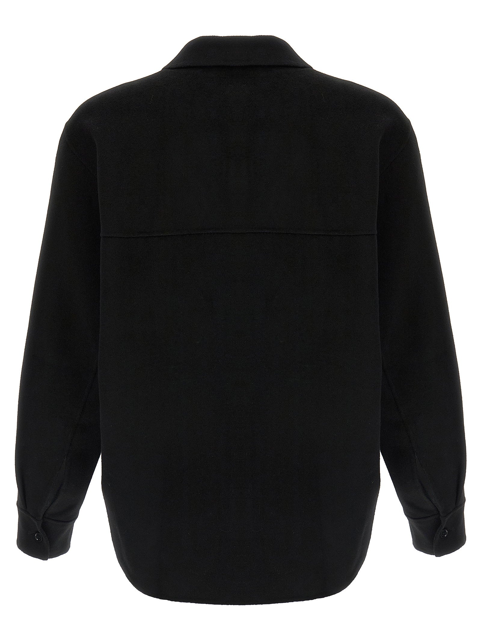 Séfr Lenny Shirt