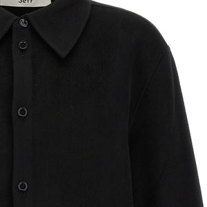 Séfr Lenny Shirt