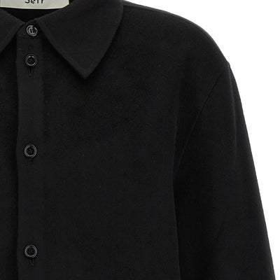 Séfr Lenny Shirt