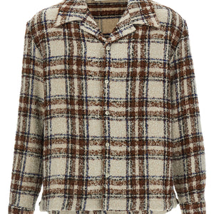 Séfr Ojai Shirt