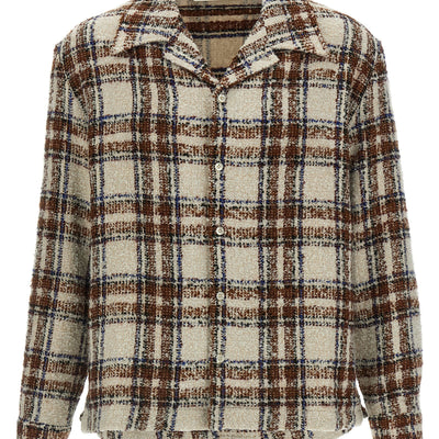 Séfr Ojai Shirt