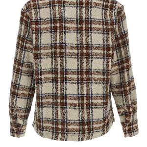 Séfr Ojai Shirt