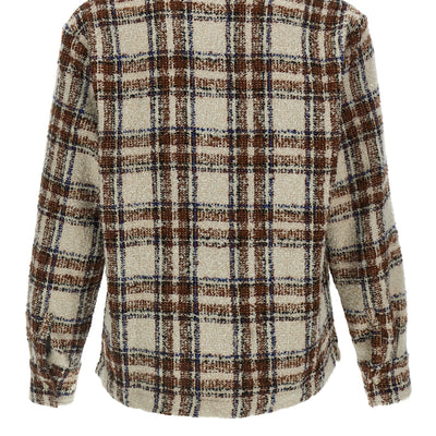 Séfr Ojai Shirt